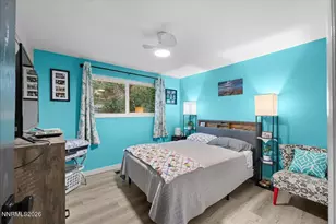 3264 Sandy St, Sparks, NV 89431 - Photo 23