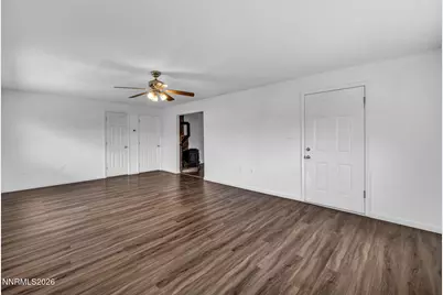 4591 E Nye Lane, Carson City, NV 89706 - Photo 21
