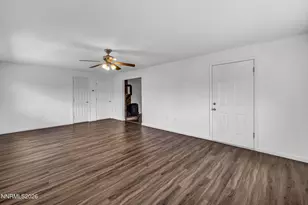 4591 E Nye Ln, Carson City, NV 89706 - Photo 21