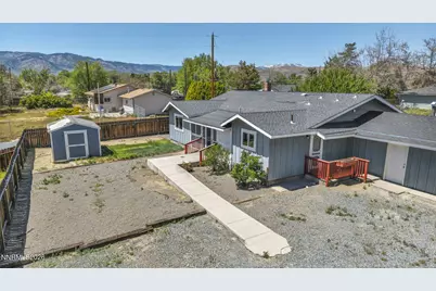 4591 E Nye Lane, Carson City, NV 89706 - Photo 75