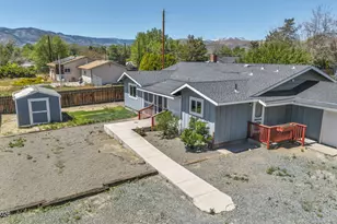 4591 E Nye Ln, Carson City, NV 89706 - Photo 75