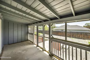 4591 E Nye Ln, Carson City, NV 89706 - Photo 43