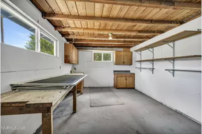 4591 E Nye Lane, Carson City, NV 89706 - Photo 49