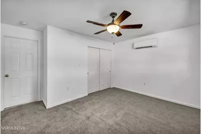 4591 E Nye Lane, Carson City, NV 89706 - Photo 39