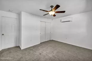 4591 E Nye Ln, Carson City, NV 89706 - Photo 39