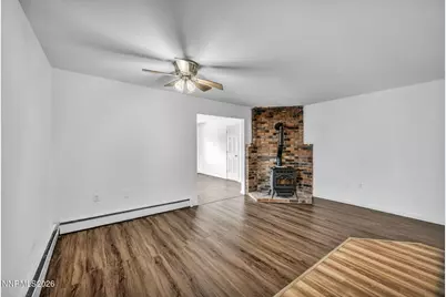 4591 E Nye Lane, Carson City, NV 89706 - Photo 5