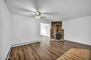 4591 E Nye Ln, Carson City, NV 89706 - Photo 5