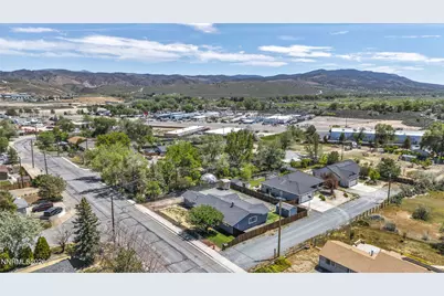 4591 E Nye Lane, Carson City, NV 89706 - Photo 55