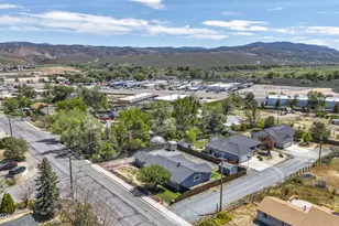 4591 E Nye Ln, Carson City, NV 89706 - Photo 55