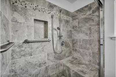4591 E Nye Lane, Carson City, NV 89706 - Photo 25