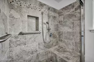 4591 E Nye Ln, Carson City, NV 89706 - Photo 25