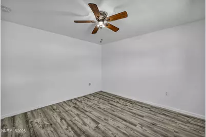 4591 E Nye Lane, Carson City, NV 89706 - Photo 31