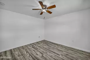 4591 E Nye Ln, Carson City, NV 89706 - Photo 31