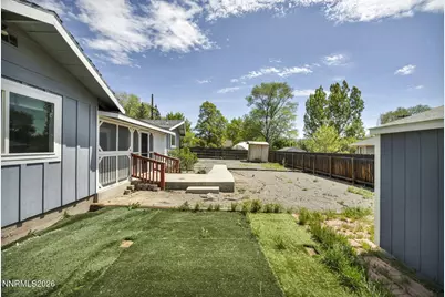 4591 E Nye Lane, Carson City, NV 89706 - Photo 65
