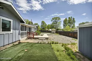 4591 E Nye Ln, Carson City, NV 89706 - Photo 65