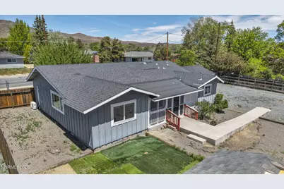 4591 E Nye Lane, Carson City, NV 89706 - Photo 77