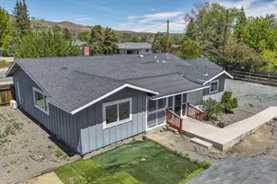 4591 E Nye Ln, Carson City, NV 89706 - Photo 77