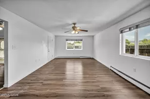 4591 E Nye Ln, Carson City, NV 89706 - Photo 41