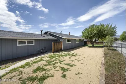 4591 E Nye Lane, Carson City, NV 89706 - Photo 59