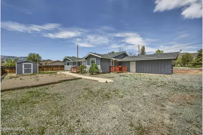 4591 E Nye Lane, Carson City, NV 89706 - Photo 71
