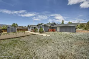 4591 E Nye Ln, Carson City, NV 89706 - Photo 71