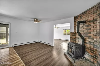 4591 E Nye Lane, Carson City, NV 89706 - Photo 17