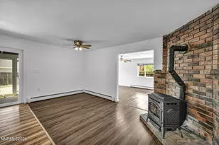 4591 E Nye Ln, Carson City, NV 89706 - Photo 17