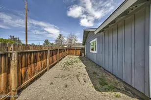 4591 E Nye Ln, Carson City, NV 89706 - Photo 63