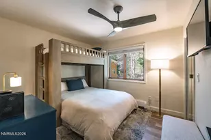 144 Village Blvd, Incline Village, NV 89451 - Photo 17
