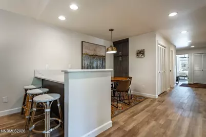 144 Village Boulevard #UNIT 77, Incline Village, NV 89451 - Photo 9