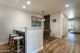 144 Village Blvd, Incline Village, NV 89451 - Photo 9
