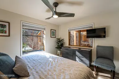 144 Village Boulevard #UNIT 77, Incline Village, NV 89451 - Photo 15
