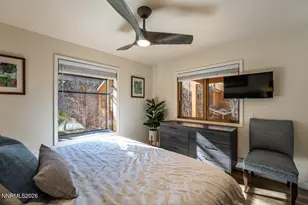 144 Village Blvd, Incline Village, NV 89451 - Photo 15