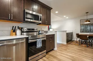 144 Village Blvd, Incline Village, NV 89451 - Photo 5