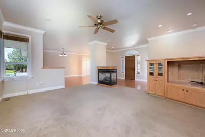 1219 Keepsake Circle, Gardnerville, NV 89460 - Photo 11