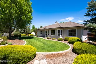 1219 Keepsake Cir, Gardnerville, NV 89460 - Photo 37