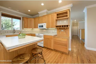 1219 Keepsake Circle, Gardnerville, NV 89460 - Photo 17