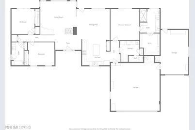 1219 Keepsake Circle, Gardnerville, NV 89460 - Photo 45