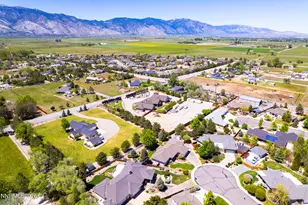 1219 Keepsake Cir, Gardnerville, NV 89460 - Photo 47