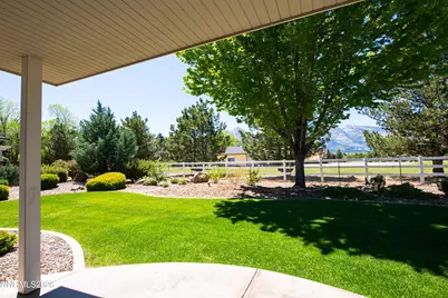 1219 Keepsake Circle, Gardnerville, NV 89460 - Photo 37