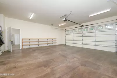 1219 Keepsake Circle, Gardnerville, NV 89460 - Photo 31
