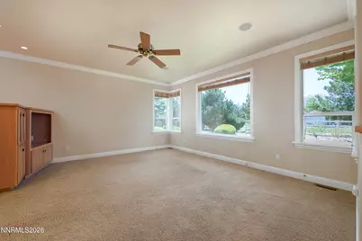 1219 Keepsake Circle, Gardnerville, NV 89460 - Photo 9