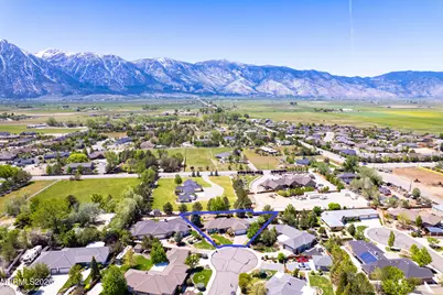 1219 Keepsake Circle, Gardnerville, NV 89460 - Photo 41