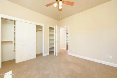 1219 Keepsake Circle, Gardnerville, NV 89460 - Photo 23