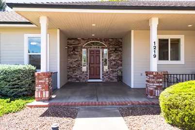 1219 Keepsake Circle, Gardnerville, NV 89460 - Photo 3