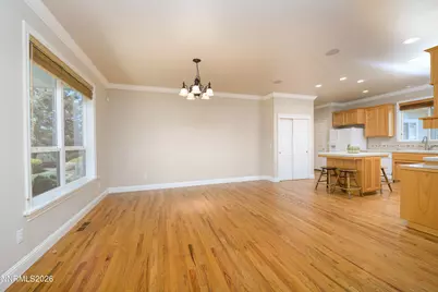 1219 Keepsake Circle, Gardnerville, NV 89460 - Photo 15
