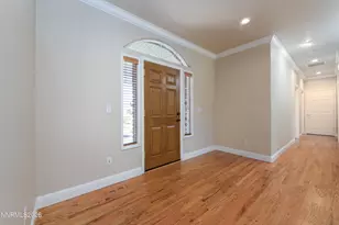 1219 Keepsake Cir, Gardnerville, NV 89460 - Photo 9