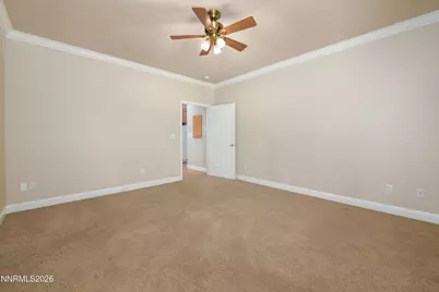 1219 Keepsake Circle, Gardnerville, NV 89460 - Photo 27