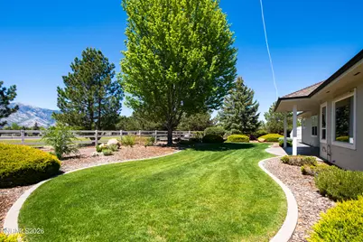 1219 Keepsake Circle, Gardnerville, NV 89460 - Photo 33