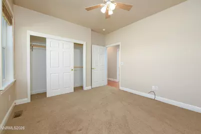 1219 Keepsake Circle, Gardnerville, NV 89460 - Photo 21